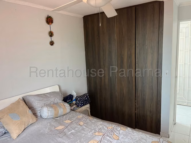 Venta de Casa en Parque Lefevre CCO - Imagen 13