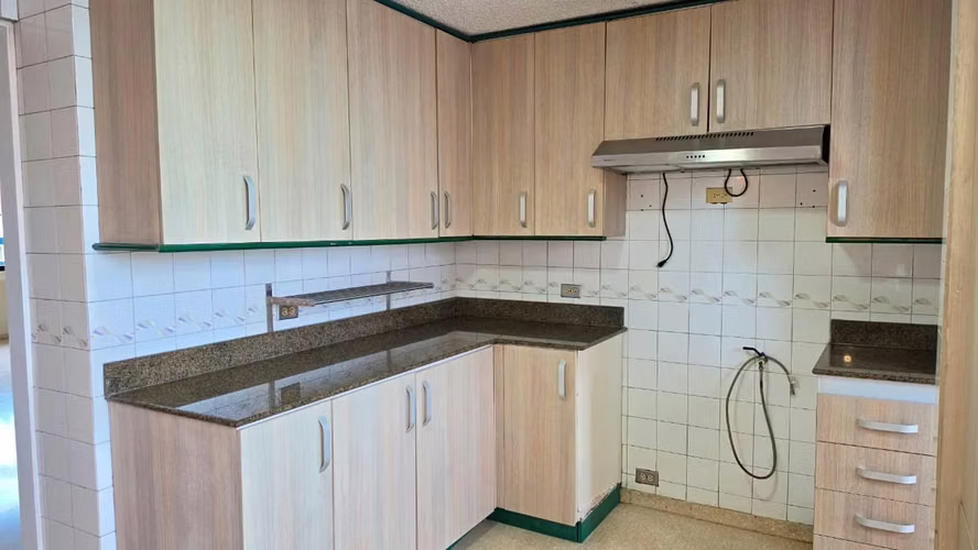 Oportunidad de Adquirir un Apartamento Céntrico Obarrio PH Mónaco - Imagen 14