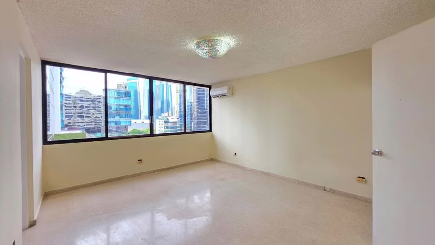 Oportunidad de Adquirir un Apartamento Céntrico Obarrio PH Mónaco - Imagen 3