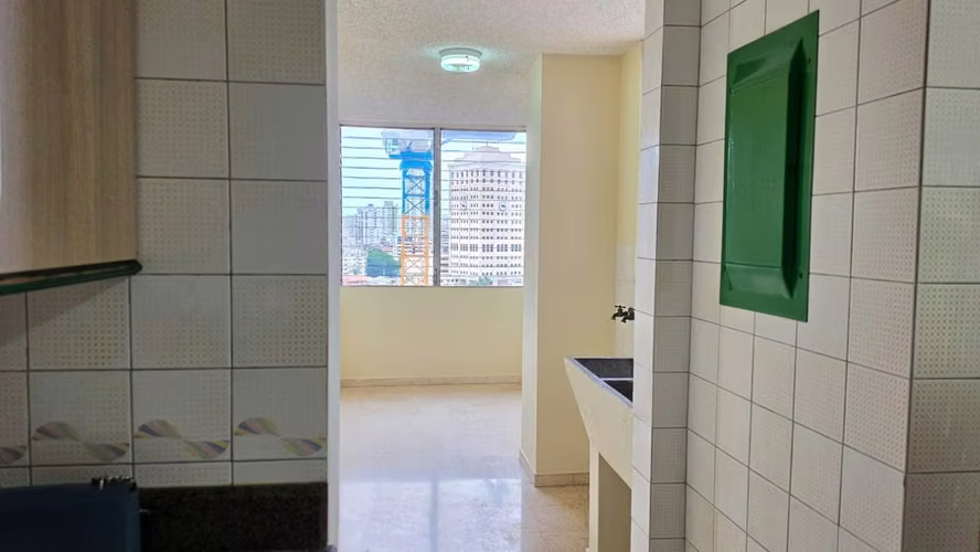 Oportunidad de Adquirir un Apartamento Céntrico Obarrio PH Mónaco - Imagen 12