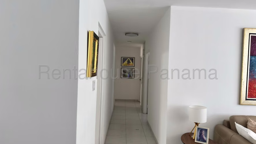 Venta de Apartamento Amoblado en Obarrio Ph BRISAS OBARRIO EC - Imagen 7