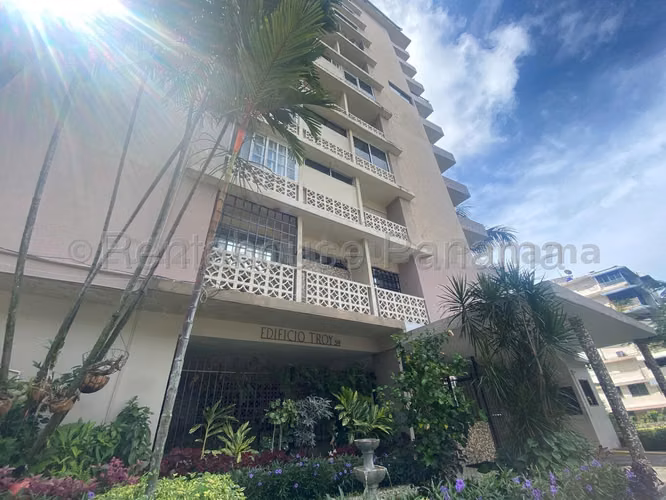 VIVA YA! EN EL CANGREJO VENTA PH TROY ESM. SOLO CLIENTE DIRECTO. - Imagen 18