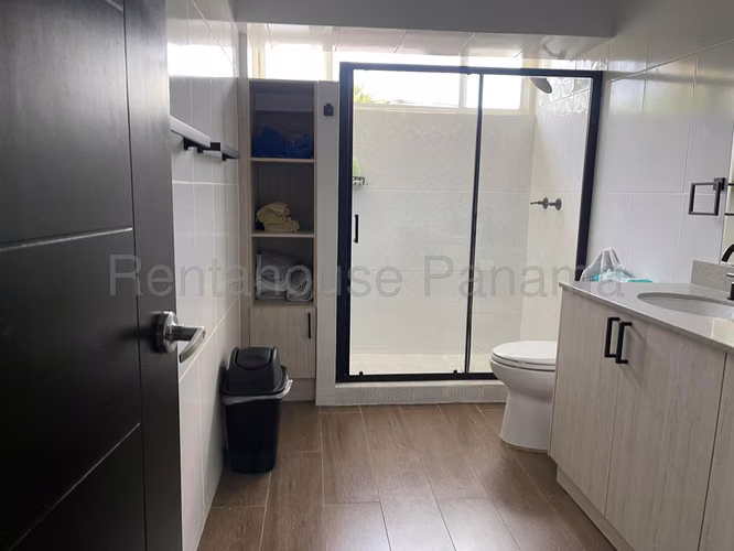 VIVA YA! EN EL CANGREJO VENTA PH TROY ESM. SOLO CLIENTE DIRECTO. - Imagen 11