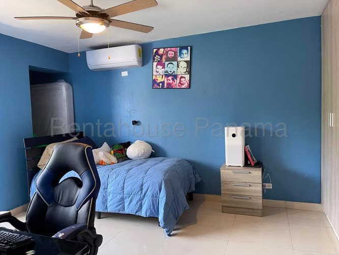 VIVA YA! EN EL CANGREJO VENTA PH TROY ESM. SOLO CLIENTE DIRECTO. - Imagen 16