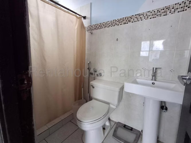 Venta de Apartamento en San Francisco Ph Torres del Golf JV - Imagen 16