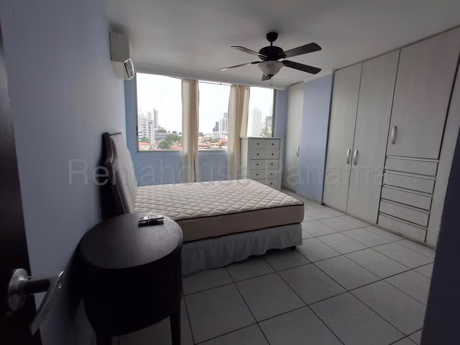Venta de Apartamento en San Francisco Ph Torres del Golf JV - Imagen 14
