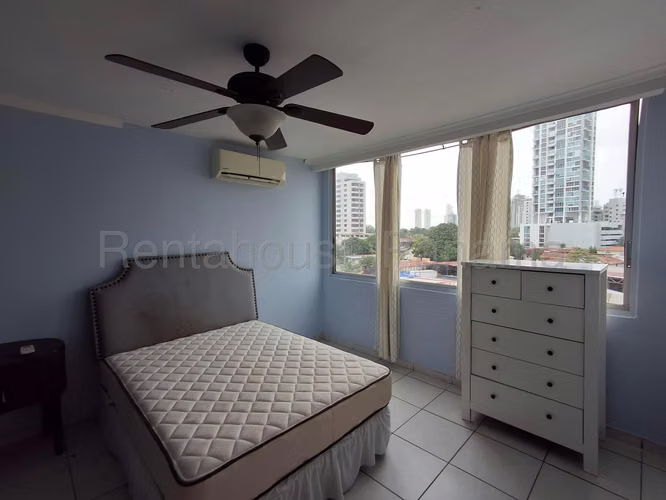 Venta de Apartamento en San Francisco Ph Torres del Golf JV - Imagen 8