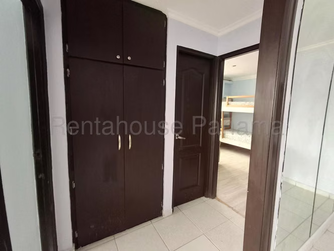 Venta de Apartamento en San Francisco Ph Torres del Golf JV - Imagen 9