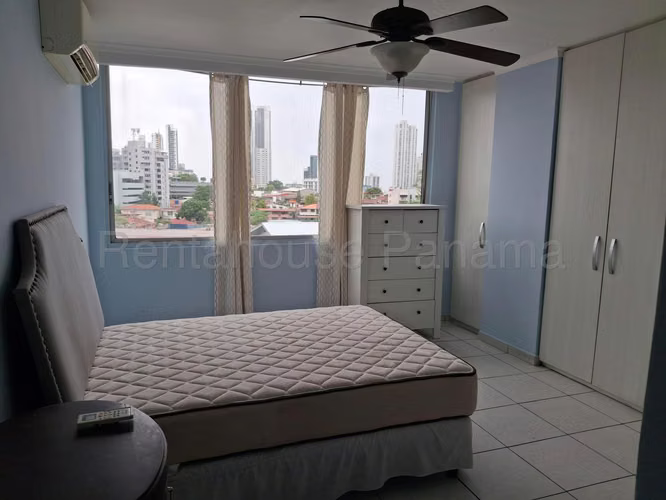 Venta de Apartamento en San Francisco Ph Torres del Golf JV - Imagen 12
