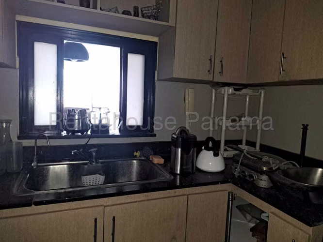 Venta de Apartamento en San Francisco Ph Torres del Golf JV - Imagen 6