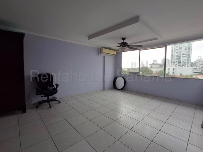 Venta de Apartamento en San Francisco Ph Torres del Golf JV - Imagen 11
