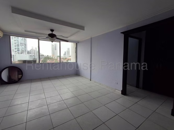 Venta de Apartamento en San Francisco Ph Torres del Golf JV - Imagen 3