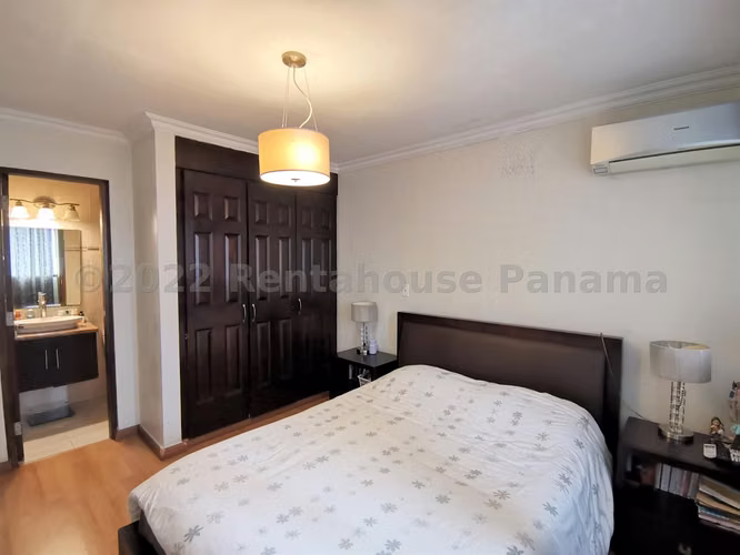 Venta de Apartamento en San Francisco Ph Caribe Real JV - Imagen 8