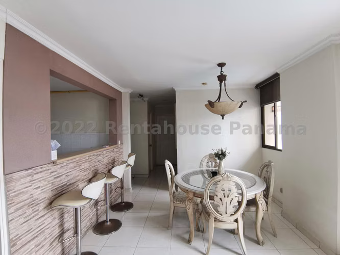 Venta de Apartamento en San Francisco Ph Caribe Real JV - Imagen 3