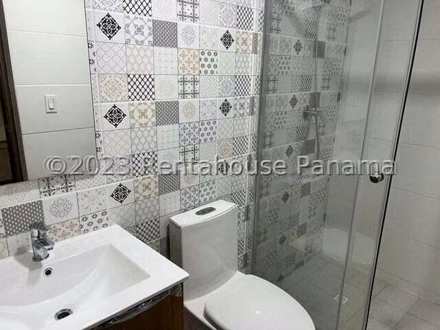 Venta de Apartamento en Obarrio Ph Worldwide plaza JV - Imagen 3