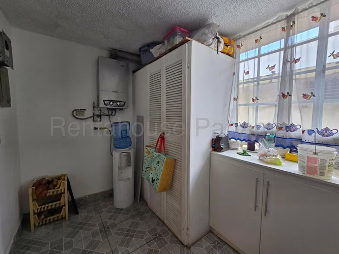 Venta de Apartamento en Obarrio Ph Portofino JV - Imagen 7