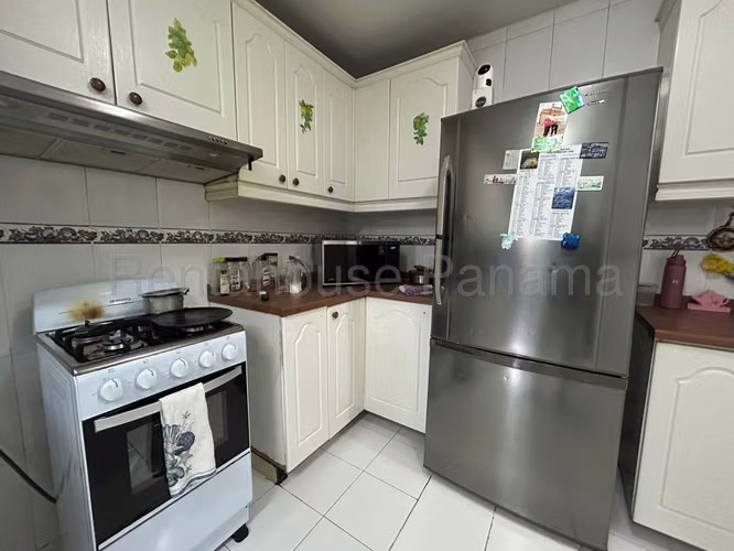 Venta de Apartamento en Edison Park Ph Oceania JV - Imagen 4