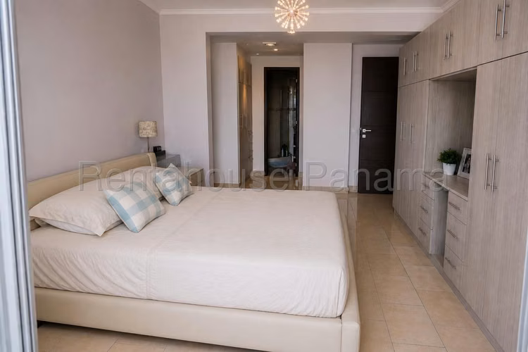 Venta de Apartamento en Punta Pacifica Ph Grand Tower JV - Imagen 6