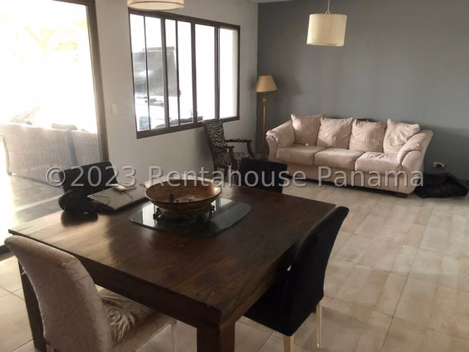 Venta de Casa en Las Cumbres CASA KC - Imagen 4
