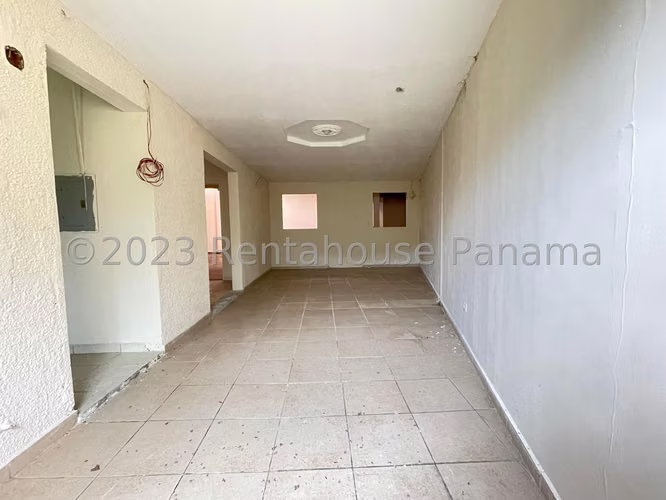 Venta de Casa en Las Cumbres Princesa de Gales KC - Imagen 3