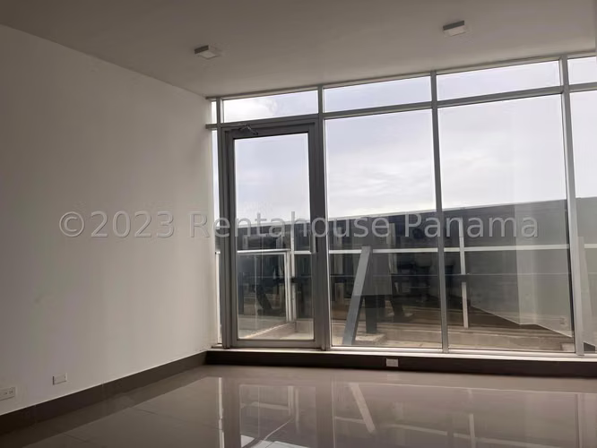 Venta de Oficina en El Dorado Golden Point KC - Imagen 10