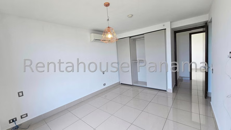Alquiler de Apartamento en Costa del Este Ph Bali NS - Imagen 11