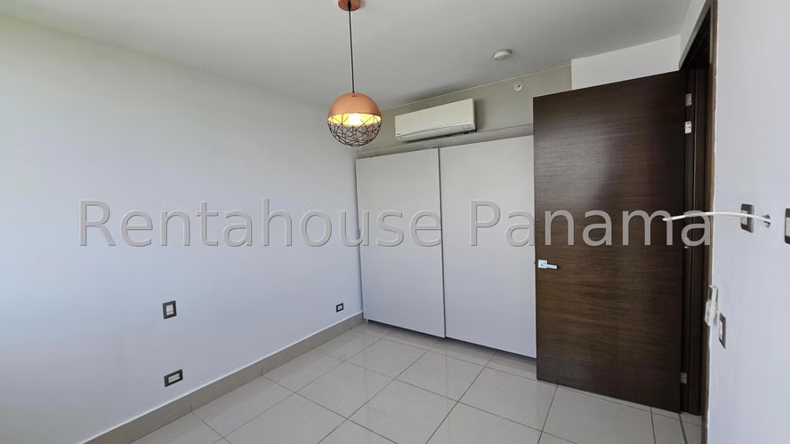 Alquiler de Apartamento en Costa del Este Ph Bali NS - Imagen 15