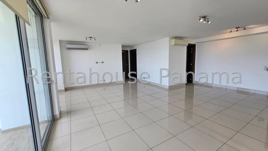 Alquiler de Apartamento en Costa del Este Ph Bali NS - Imagen 2