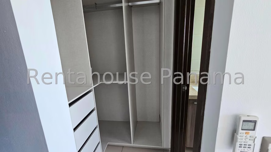 Alquiler de Apartamento en Costa del Este Ph Bali NS - Imagen 12