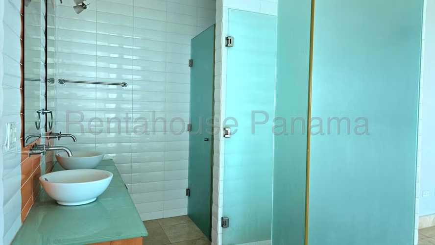 Venta de Apartamento en Punta Pacifica Ph Loft Four NS - Imagen 11