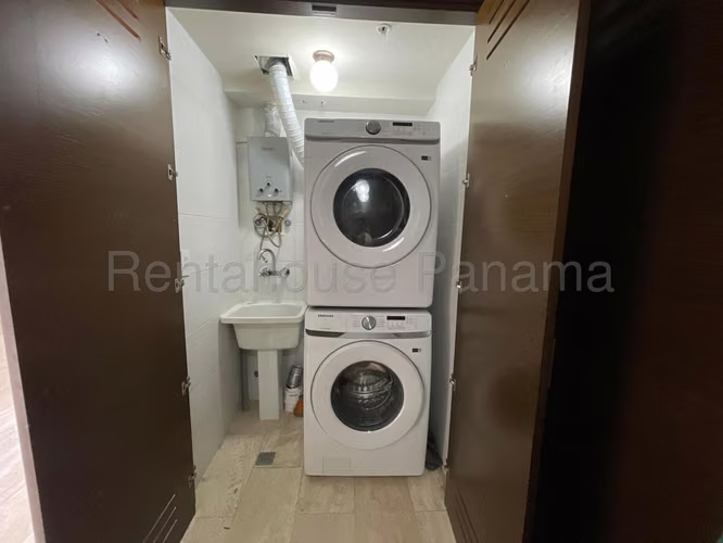 Venta de Apartamento en Costa del Este Ph The Regent NS - Imagen 13