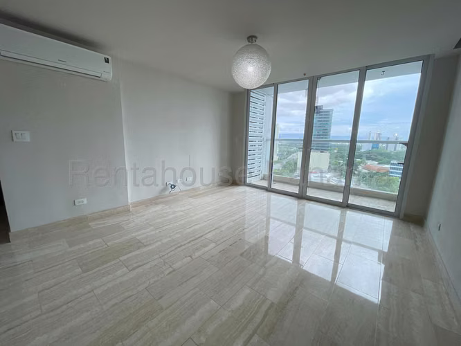 Venta de Apartamento en Costa del Este Ph The Regent NS