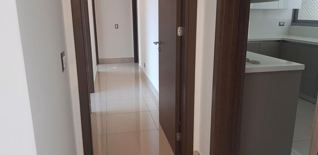 Venta de Apartamento en Costa del Este Ph Bali NS - Imagen 4