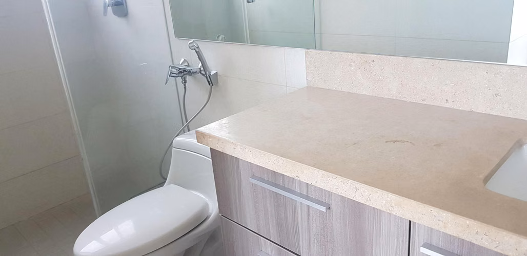 Venta de Apartamento en Costa del Este Ph Bali NS - Imagen 12