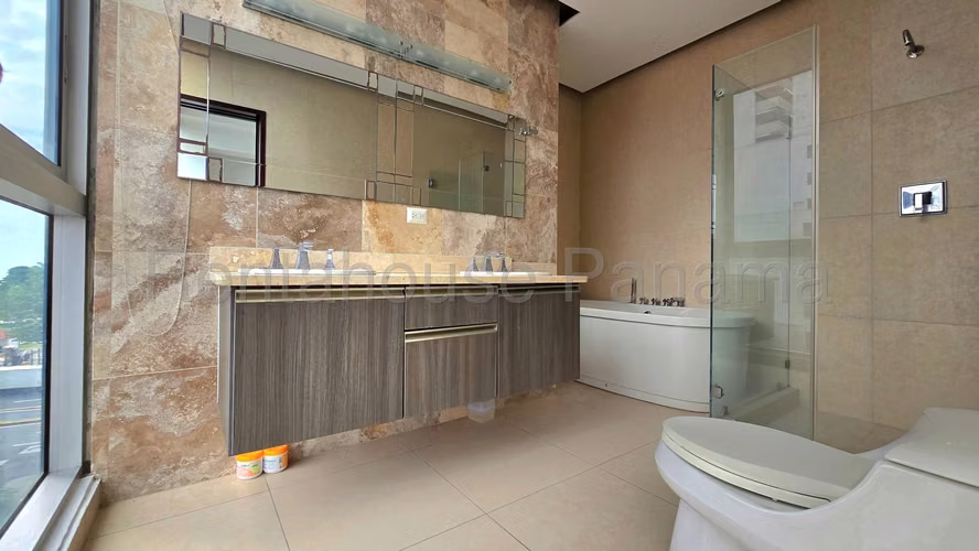 Venta de Apartamento en Avenida Balboa Ph Rivage NS - Imagen 7