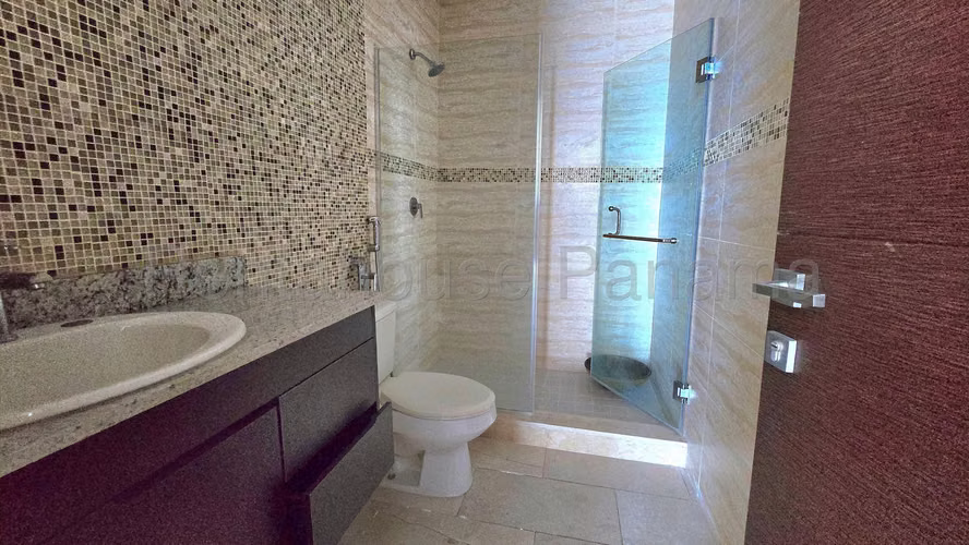 Venta de Apartamento en Punta Pacifica Ph Grand Tower NS - Imagen 11