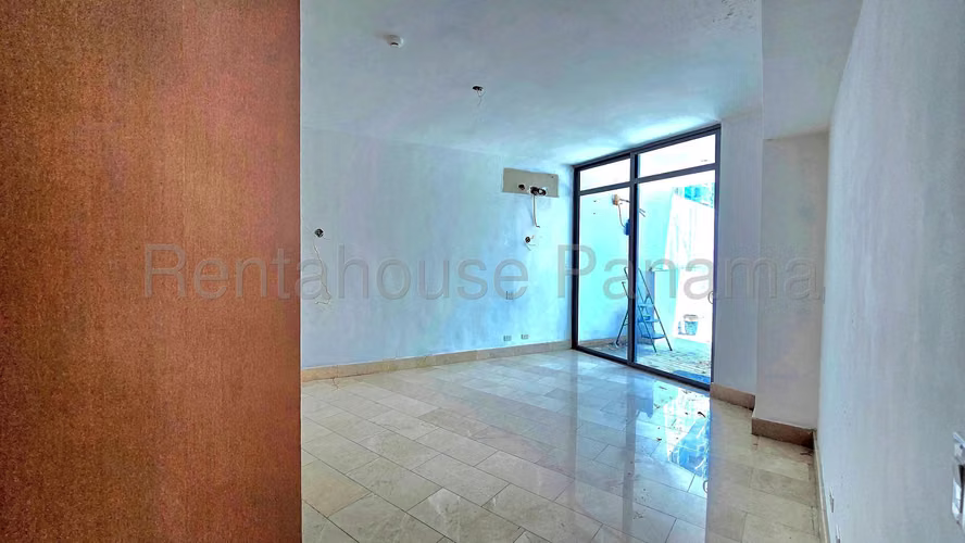 Venta de Apartamento en Punta Pacifica Ph Grand Tower NS - Imagen 6