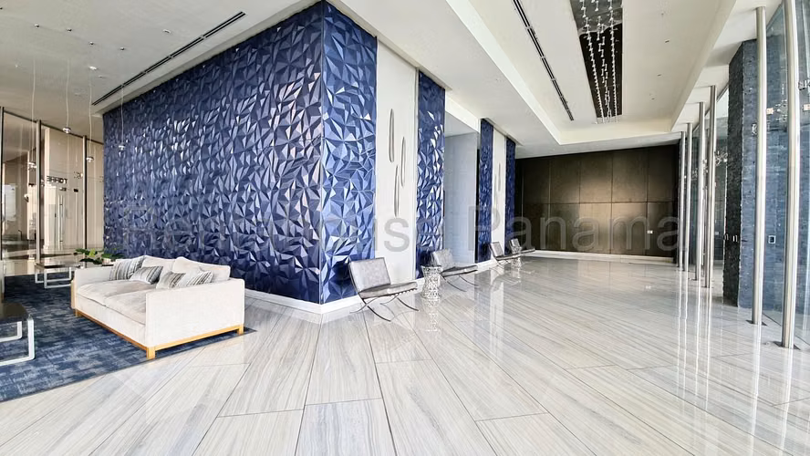 Venta de Apartamento en Punta Pacifica Ph Grand Tower NS - Imagen 15
