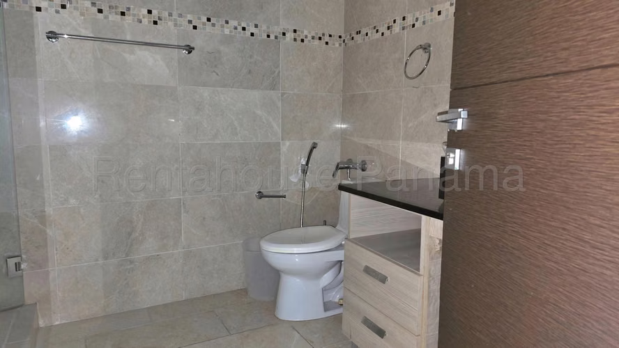 Venta de Apartamento en Punta Pacifica Ph Grand Tower NS - Imagen 8