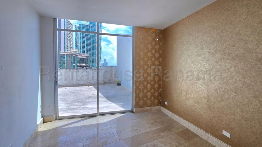 Venta de Apartamento en Punta Pacifica Ph Grand Tower NS - Imagen 10