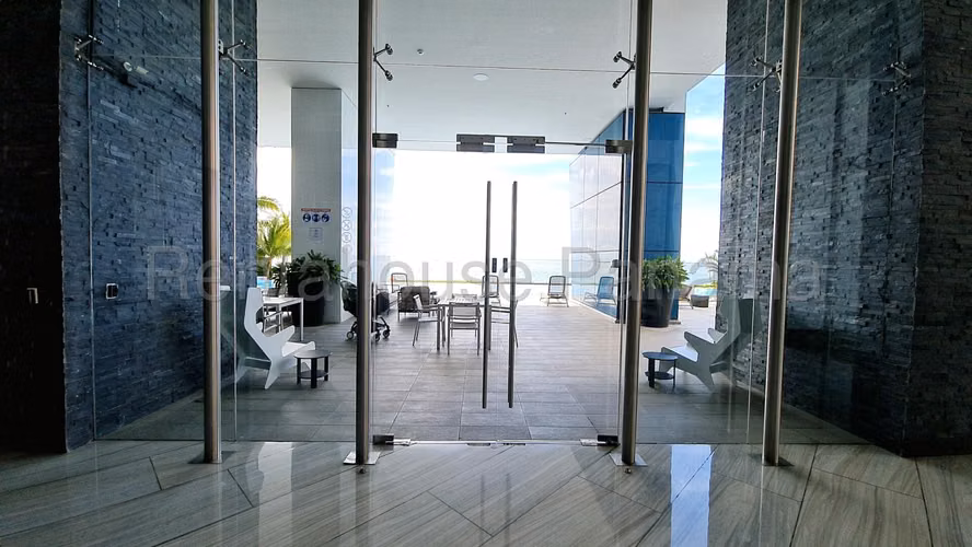 Venta de Apartamento en Punta Pacifica Ph Grand Tower NS - Imagen 16