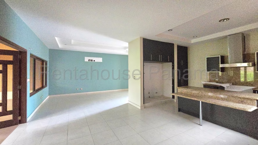 Venta de Casa en Costa Sur Sunset Coast NS - Imagen 9