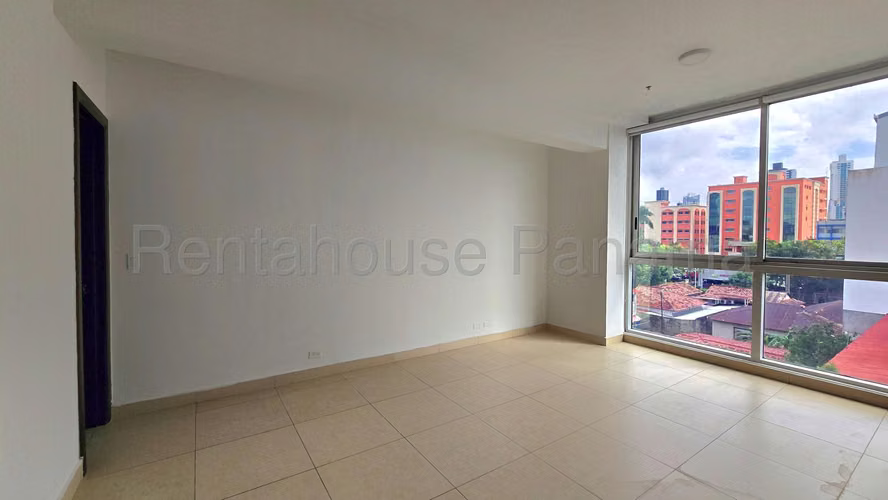 RR VENTA DE APARTAMENTO EN AVENIDA BALBOA PH RIVAGE - Imagen 6