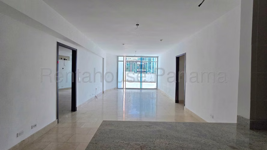 RR VENTA DE APARTAMENTO EN PUNTA PACIFICA PH GRAND TOWER