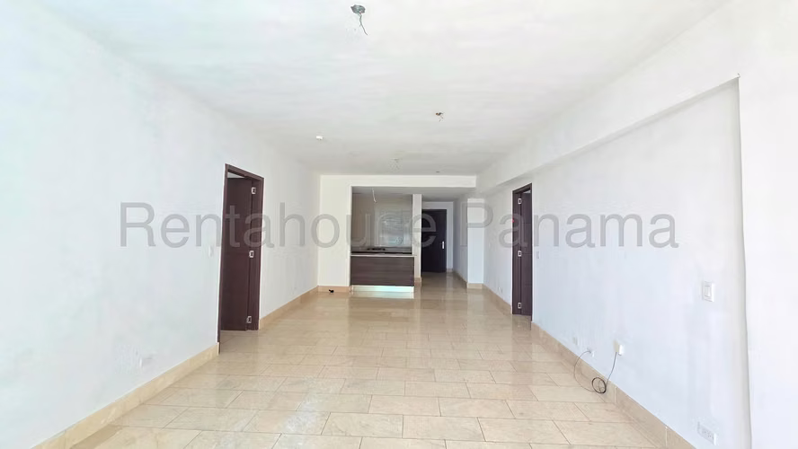 RR VENTA DE APARTAMENTO EN PUNTA PACIFICA PH GRAND TOWER - Imagen 4