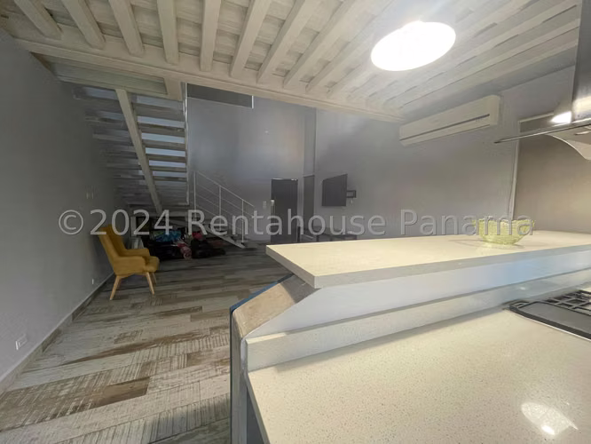 RR VENTA DE CASA EN COCO DEL MAR - Imagen 16