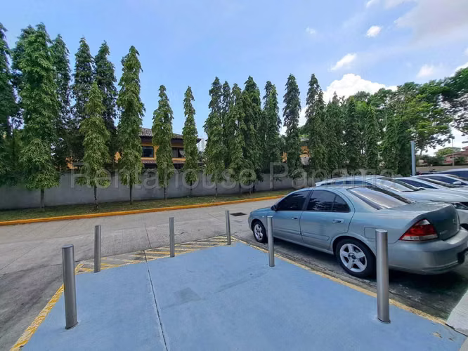 RR ALQUILER DE LOCAL EN COSTA DEL ESTE PLAZA REAL - Imagen 10