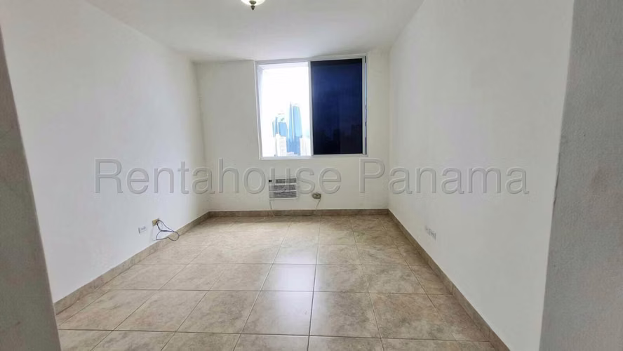 Alquiler de Apartamento en El Cangrejo Ph Marquis Tower - Imagen 10