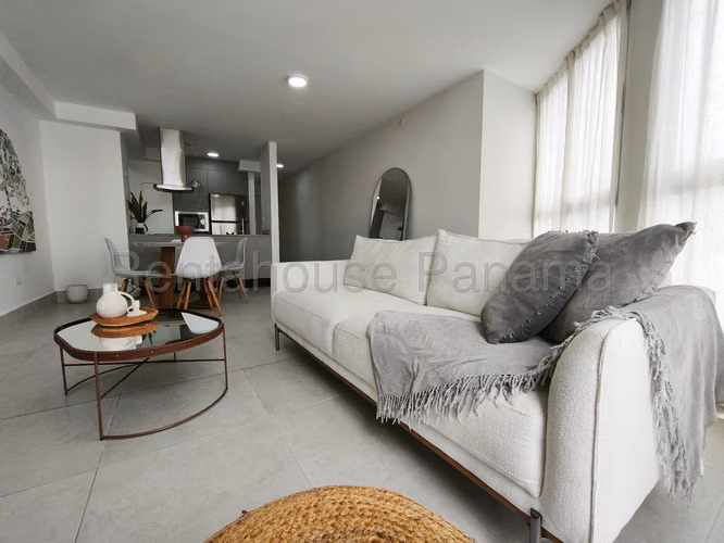 Alquiler de Apartamento en San Francisco Ph PH Buona Vista - Imagen 3