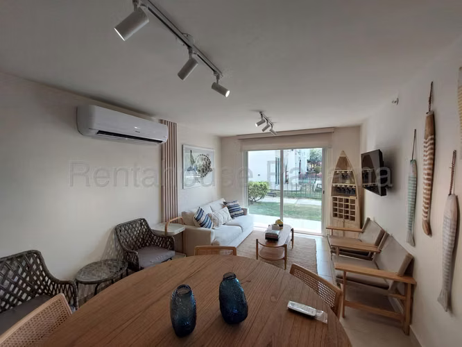Venta de Apartamento en Punta Chame Ph Playa Caracol